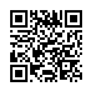 脸上的表情却是没有任何的变化二维码生成
