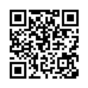 脸上的表情变得惊疑不定起来二维码生成