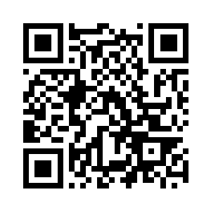 脸上的表情就变得很是古怪了二维码生成