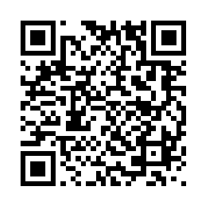 脸上的表情就越是震惊和不可思议二维码生成