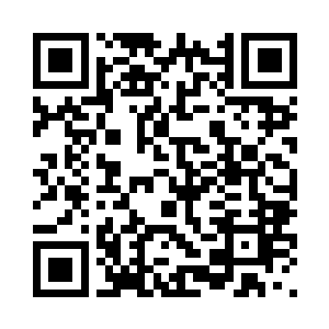 脸上的表情明显变得要凝重了不少二维码生成