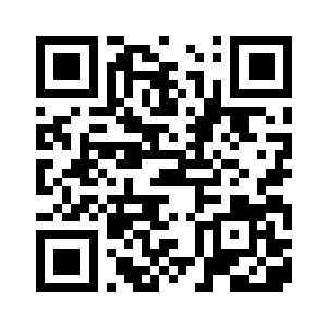 脸上的表情有了巨大的变化二维码生成