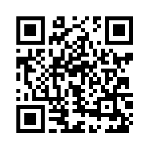 脸上的表情没有任何变化二维码生成