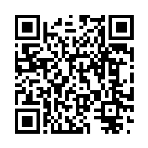 脸上的表情犹如吃了一个死苍蝇般难受二维码生成