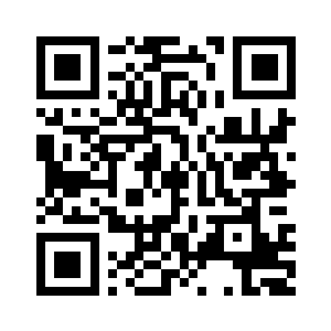 脸上的表情登时就变得不太自然二维码生成