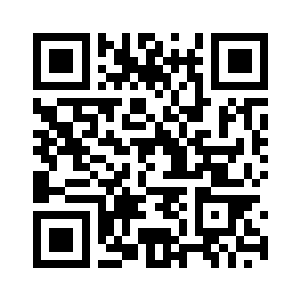 脸上的表情立刻起了丰富的变化二维码生成
