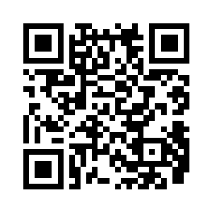 脸上的表情虽然没有多大的变化二维码生成