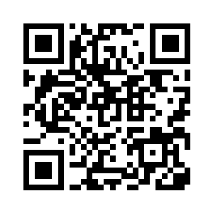 脸上的表情要多难受有多难受二维码生成