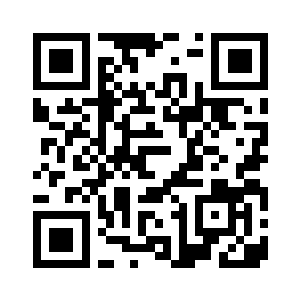 脸上的表情这才缓和几分二维码生成