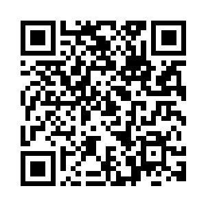 脸上的表情都开始变得有点不对劲二维码生成