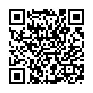 脸上的表情顿时也是变得无比的扭曲二维码生成