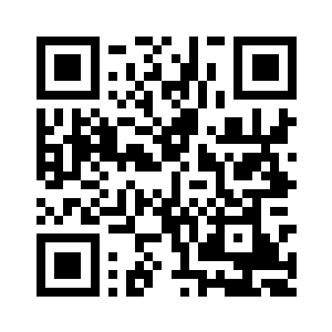 脸上的表情顿时也是狂变二维码生成