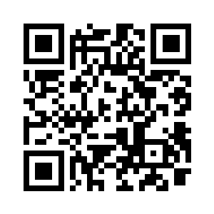 脸上的表情顿时变得轻松起来二维码生成