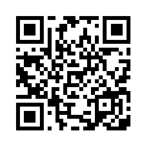 脸上的讥讽之色刚刚浮现二维码生成