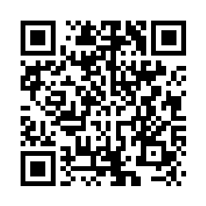 脸上的轮廓隐隐的跟林铭有几分相似二维码生成