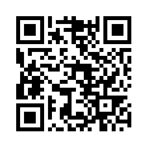 脸上的鄙视根本不加任何掩饰二维码生成