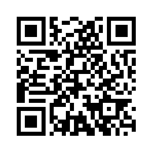 脸上的青筋抽动的也越来越明显二维码生成