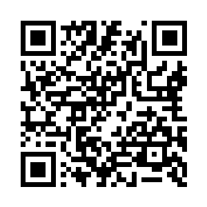 脸上的麻木空洞表情看了都令人心生寒意二维码生成