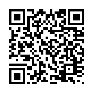 脸上的黑气才会慢慢的减弱了几分二维码生成