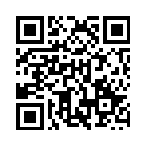 脸上皆是露出不可思议的表情二维码生成