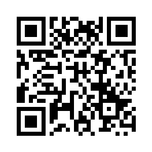 脸上皆是露出难以置信的表情二维码生成