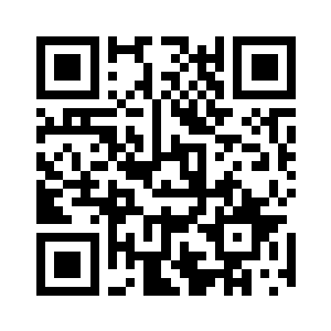 脸上看不出任何不适的表情二维码生成