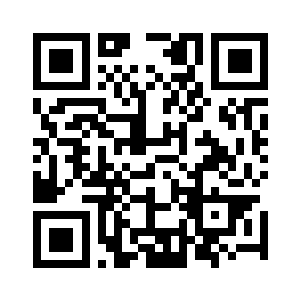 脸上瞬间浮现一抹恼怒之色二维码生成