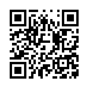 脸上瞬间浮现出强烈的震撼二维码生成