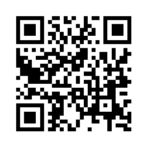 脸上瞬间绽放出一抹笑容二维码生成