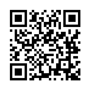 脸上神色不由得微微一红二维码生成