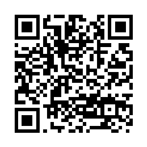 脸上立时露出一脸无比亲切的笑容二维码生成