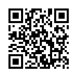 脸上竟然会和李雨彤一样二维码生成