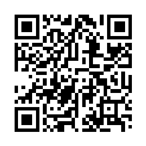 脸上竟然出现了一丝极为罕见的人性化表情二维码生成