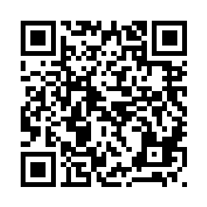 脸上竟然涌现出了一抹恍惚的诧异二维码生成