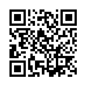 脸上竟露出一丝羞愧和钦服之色二维码生成