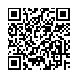 脸上第一次出现了一缕迷惘的神色二维码生成