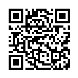 脸上紧张的神色终于放松了下来二维码生成