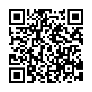 脸上纷纷流露出敬佩和惋惜的双重表情二维码生成