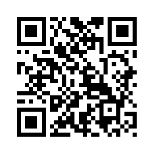 脸上纷纷露出不可思议的表情二维码生成