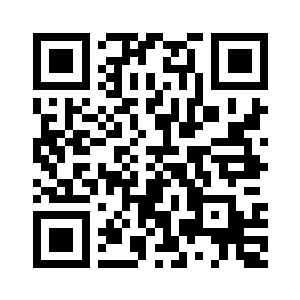 脸上终于忍不住浮现出一丝喜色二维码生成