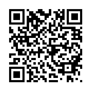 脸上终于是浮现出来一股凝重之色二维码生成