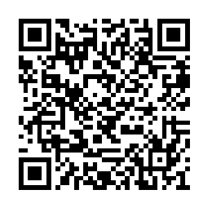 脸上终于有点轻蔑笑容的年轻姑娘刚要关上车门二维码生成