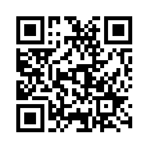 脸上绽放出了无限的柔情和喜悦二维码生成