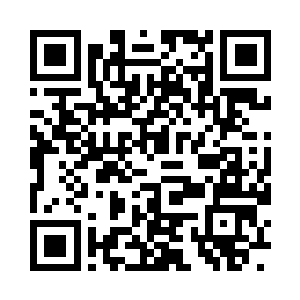 脸上虽然有些青肿还有几道浅浅的抓痕二维码生成