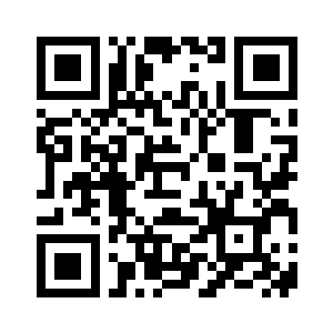 脸上表现出了阴暗的一面二维码生成