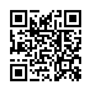 脸上被抓出了几条血痕二维码生成