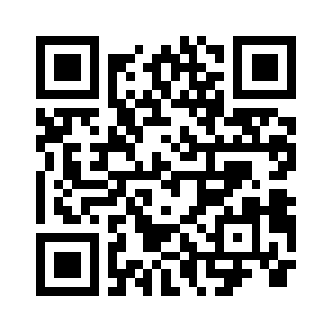 脸上越发的荡漾出开心的笑容二维码生成