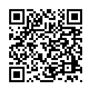 脸上还不由得露出了一种会心的乐呵呵的神色二维码生成