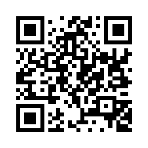 脸上还保持着一脸淡定的样子二维码生成