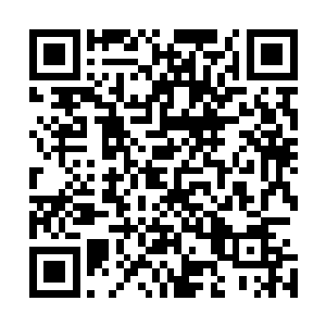 脸上还带着一丝泪痕与极度欢愉之后留下的一丝疲惫和满足二维码生成